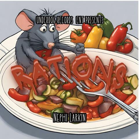 RATIONS