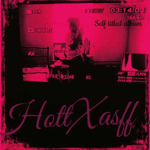 HottXasff ?