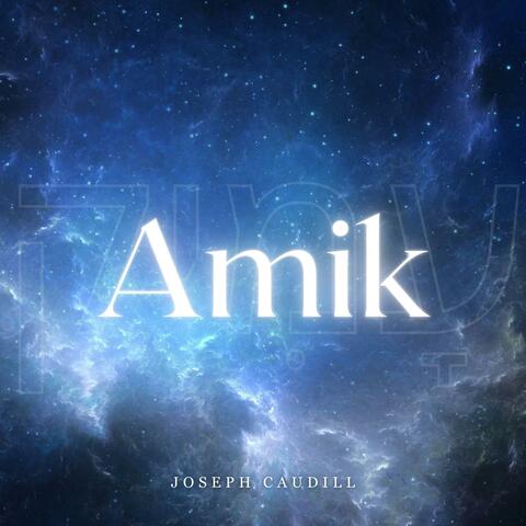 Amik