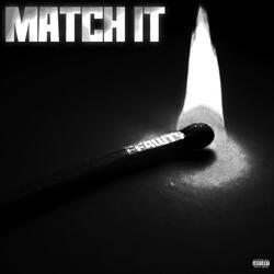 Match It