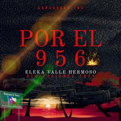 Por El 956