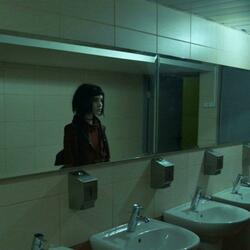 Mystical Illusions