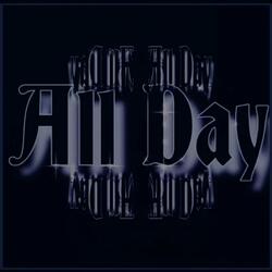 All Day