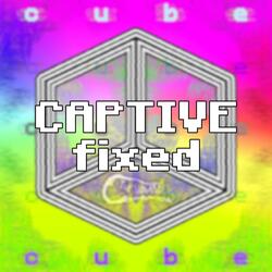 Captive