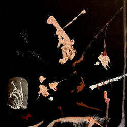 Some Things Will Confuse Me Forever