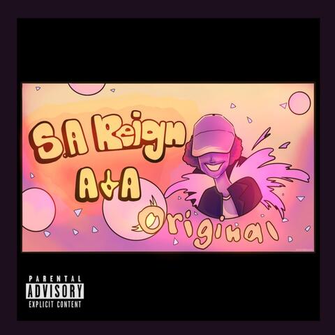 A & A