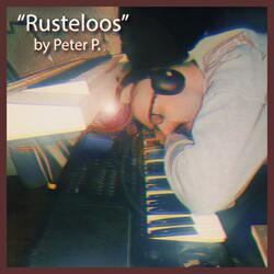 Does Effe Rustig