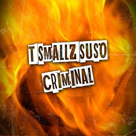 Criminal
