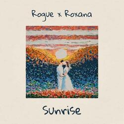Sunrise (feat. Roxana)