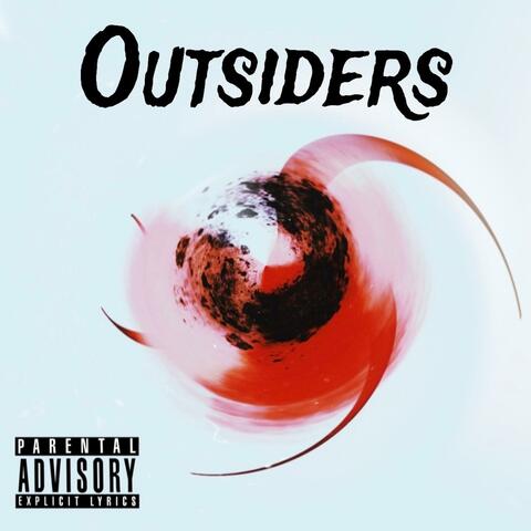 Outsiders