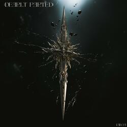Dearly Parted
