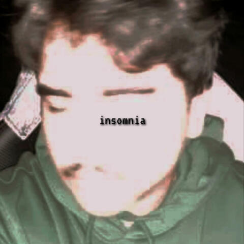 insomnia