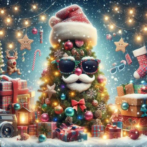 Holidaze