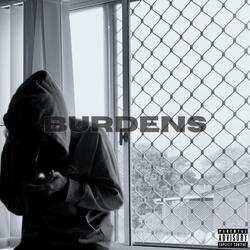 burdens (feat. Base.Exe)