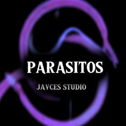 Parasitos