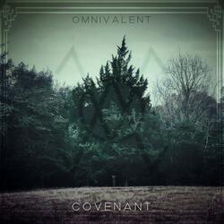 Covenant