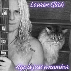Age is Just a Number (feat. Scott Malaby, Bobby Malaby & Chris Chandler)