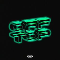 Off Top