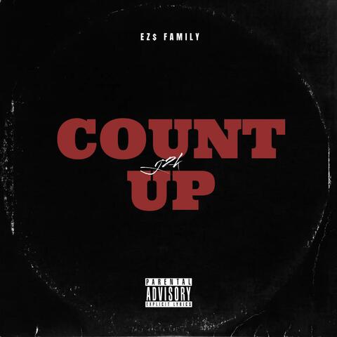 Count Up