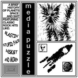 Victory in Outer Space