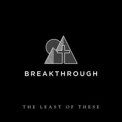 Breakthrough