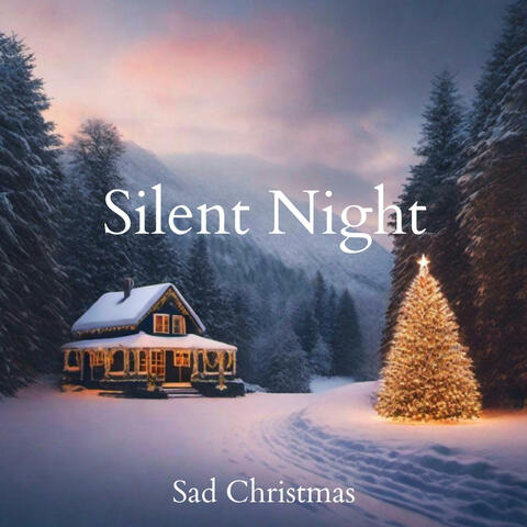 Silent Night