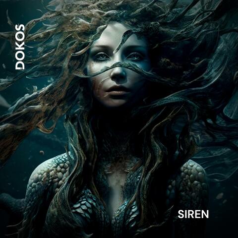 Siren