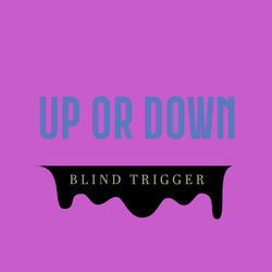 Up or Down