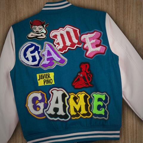 GAME