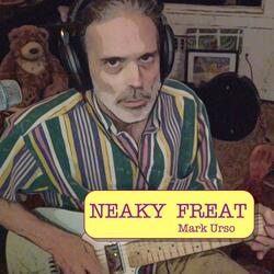 Neaky Freat