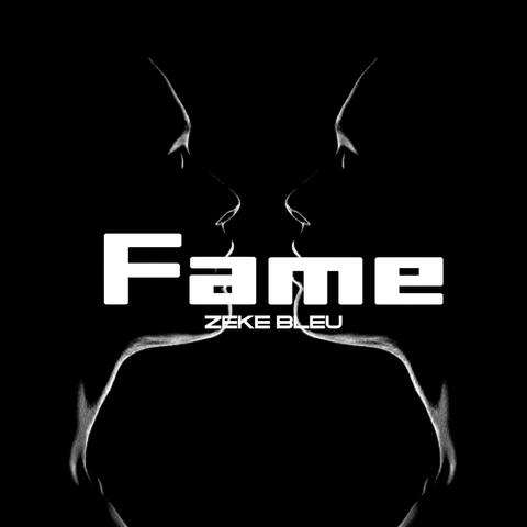 Fame