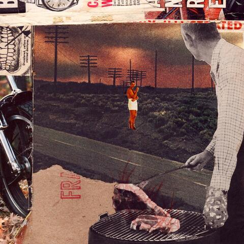 Study Electricity EP