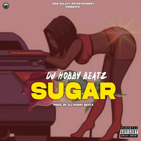 Sugar