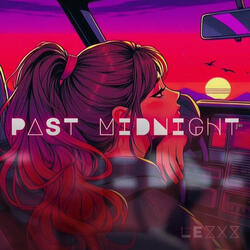 Past Midnight