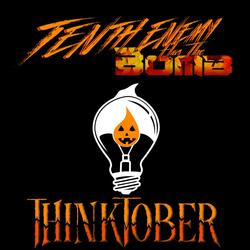 ThinkTober