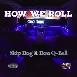 How We Roll