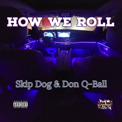 How We Roll