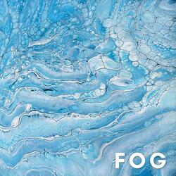 Fog