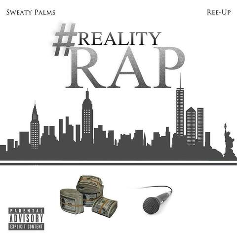 Reality Rap