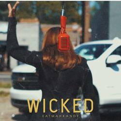 Wicked
