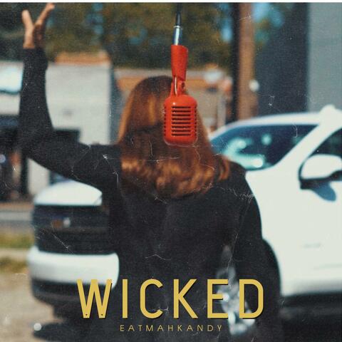 Wicked
