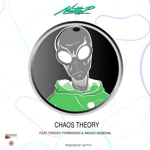 Chaos Theory