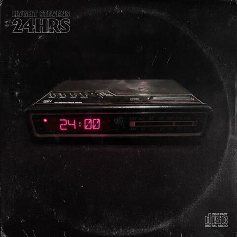 24 HRS