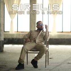 SIRELIS