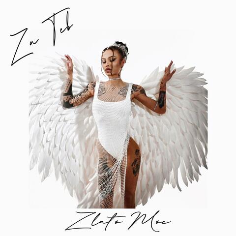 ZLATO MOE