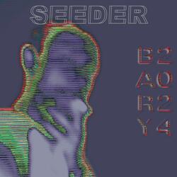 Seeder