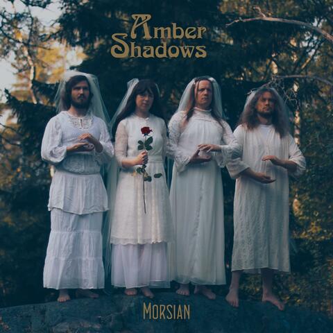 Morsian