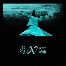 Jogi