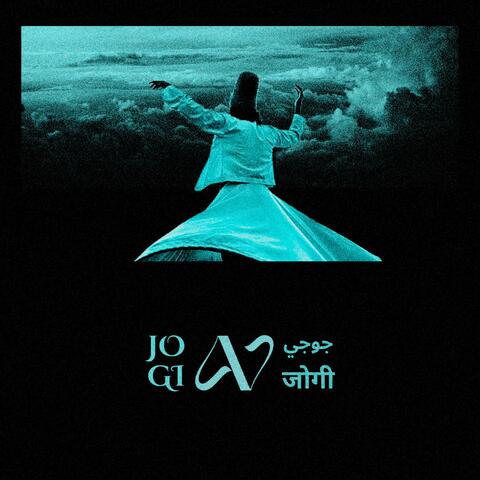 Jogi