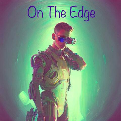 On The Edge
